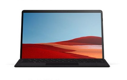 高港安装 Surface 更新时遇到问题？