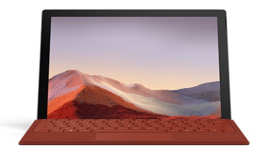 高港清洁和维护 Surface
