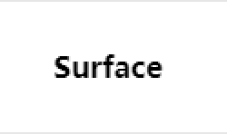 高港微软surface book售后如何处理