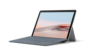 高港微软surface Pro售后如何处理