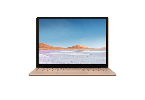 高港微软surface laptop售后如何处理